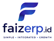 FaizERP.id